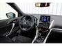 Mitsubishi Eclipse Cross 2.4 PHEV Intense+ | Incl. 12 maanden garantie | Trekhaak | Stoelverwarming | Apple carplay/Android auto | Parkeercamera | Navigatie | DAB radio | 100% onderhouden |