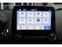 Ford EcoSport 1.0 EcoBoost ST-Line//Stoel+stuurverwarming!!