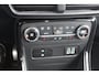 Ford EcoSport 1.0 EcoBoost ST-Line//Stoel+stuurverwarming!!