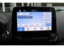 Ford EcoSport 1.0 EcoBoost ST-Line//Stoel+stuurverwarming!!