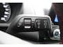 Ford EcoSport 1.0 EcoBoost ST-Line//Stoel+stuurverwarming!!