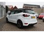 Ford EcoSport 1.0 EcoBoost ST-Line//Stoel+stuurverwarming!!