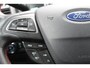 Ford EcoSport 1.0 EcoBoost ST-Line//Stoel+stuurverwarming!!