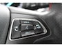 Ford EcoSport 1.0 EcoBoost ST-Line//Stoel+stuurverwarming!!
