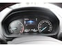Ford EcoSport 1.0 EcoBoost ST-Line//Stoel+stuurverwarming!!