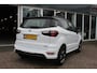 Ford EcoSport 1.0 EcoBoost ST-Line//Stoel+stuurverwarming!!