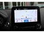 Ford EcoSport 1.0 EcoBoost ST-Line//Stoel+stuurverwarming!!