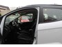 Ford EcoSport 1.0 EcoBoost ST-Line//Stoel+stuurverwarming!!