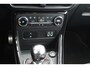 Ford EcoSport 1.0 EcoBoost ST-Line//Stoel+stuurverwarming!!