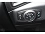 Ford EcoSport 1.0 EcoBoost ST-Line//Stoel+stuurverwarming!!