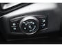 Ford EcoSport 1.0 EcoBoost ST-Line//Stoel+stuurverwarming!!