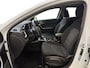 Kia Xceed 1.6 GDi PHEV DynamicLine I Adaptive Cruise I Camera I Stoelverwaming
