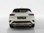 Kia Xceed 1.6 GDi PHEV DynamicLine I Adaptive Cruise I Camera I Stoelverwaming