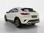 Kia Xceed 1.6 GDi PHEV DynamicLine I Adaptive Cruise I Camera I Stoelverwaming