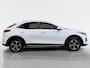 Kia Xceed 1.6 GDi PHEV DynamicLine I Adaptive Cruise I Camera I Stoelverwaming