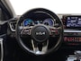 Kia Xceed 1.6 GDi PHEV DynamicLine I Adaptive Cruise I Camera I Stoelverwaming
