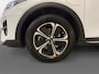Kia Xceed 1.6 GDi PHEV DynamicLine I Adaptive Cruise I Camera I Stoelverwaming