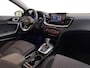 Kia Xceed 1.6 GDi PHEV DynamicLine I Adaptive Cruise I Camera I Stoelverwaming