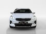 Kia Xceed 1.6 GDi PHEV DynamicLine I Adaptive Cruise I Camera I Stoelverwaming