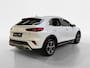 Kia Xceed 1.6 GDi PHEV DynamicLine I Adaptive Cruise I Camera I Stoelverwaming