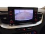 Kia Xceed 1.6 GDi PHEV DynamicLine I Adaptive Cruise I Camera I Stoelverwaming