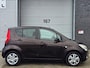 Opel Agila 1.0 Edition