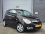 Opel Agila 1.0 Edition