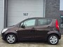 Opel Agila 1.0 Edition