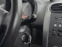 Opel Agila 1.0 Edition