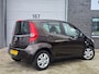 Opel Agila 1.0 Edition