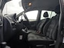 Opel Agila 1.0 Edition