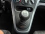 Opel Agila 1.0 Edition