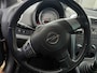 Opel Agila 1.0 Edition