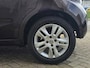 Opel Agila 1.0 Edition
