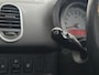 Opel Agila 1.0 Edition