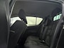 Opel Agila 1.0 Edition