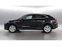 Audi Q3 Sportback 45 TFSI e 245pk PHEV Business Edition / Adaptive Cruise / Camera / Stoelverwarming