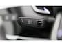 Audi Q3 Sportback 45 TFSI e 245pk PHEV Business Edition / Adaptive Cruise / Camera / Stoelverwarming