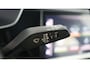 Audi Q3 Sportback 45 TFSI e 245pk PHEV Business Edition / Adaptive Cruise / Camera / Stoelverwarming
