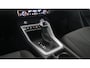 Audi Q3 Sportback 45 TFSI e 245pk PHEV Business Edition / Adaptive Cruise / Camera / Stoelverwarming