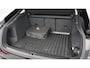 Audi Q3 Sportback 45 TFSI e 245pk PHEV Business Edition / Adaptive Cruise / Camera / Stoelverwarming