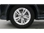 Audi Q3 Sportback 45 TFSI e 245pk PHEV Business Edition / Adaptive Cruise / Camera / Stoelverwarming