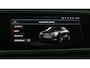 Audi Q3 Sportback 45 TFSI e 245pk PHEV Business Edition / Adaptive Cruise / Camera / Stoelverwarming