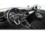 Audi Q3 Sportback 45 TFSI e 245pk PHEV Business Edition / Adaptive Cruise / Camera / Stoelverwarming