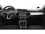 Audi Q3 Sportback 45 TFSI e 245pk PHEV Business Edition / Adaptive Cruise / Camera / Stoelverwarming