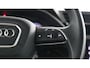 Audi Q3 Sportback 45 TFSI e 245pk PHEV Business Edition / Adaptive Cruise / Camera / Stoelverwarming