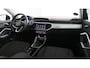 Audi Q3 Sportback 45 TFSI e 245pk PHEV Business Edition / Adaptive Cruise / Camera / Stoelverwarming