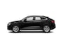 Audi Q3 Sportback 45 TFSI e 245pk PHEV Business Edition / Adaptive Cruise / Camera / Stoelverwarming / Wordt Verwacht