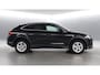 Audi Q3 Sportback 45 TFSI e 245pk PHEV Business Edition / Adaptive Cruise / Camera / Stoelverwarming