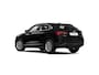Audi Q3 Sportback 45 TFSI e 245pk PHEV Business Edition / Adaptive Cruise / Camera / Stoelverwarming / Wordt Verwacht